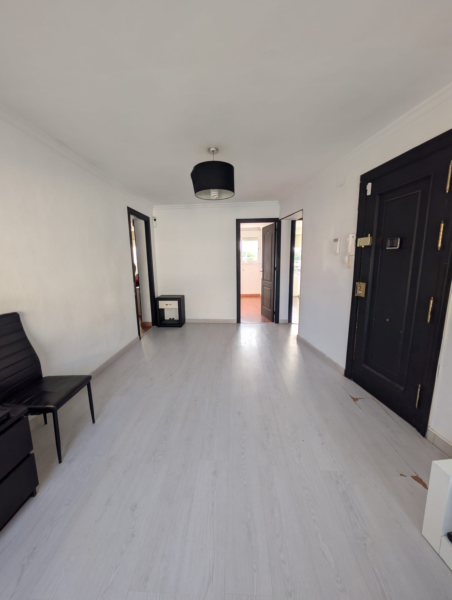 Vivienda de 2 dormitorios en Jerez — miniatura 6