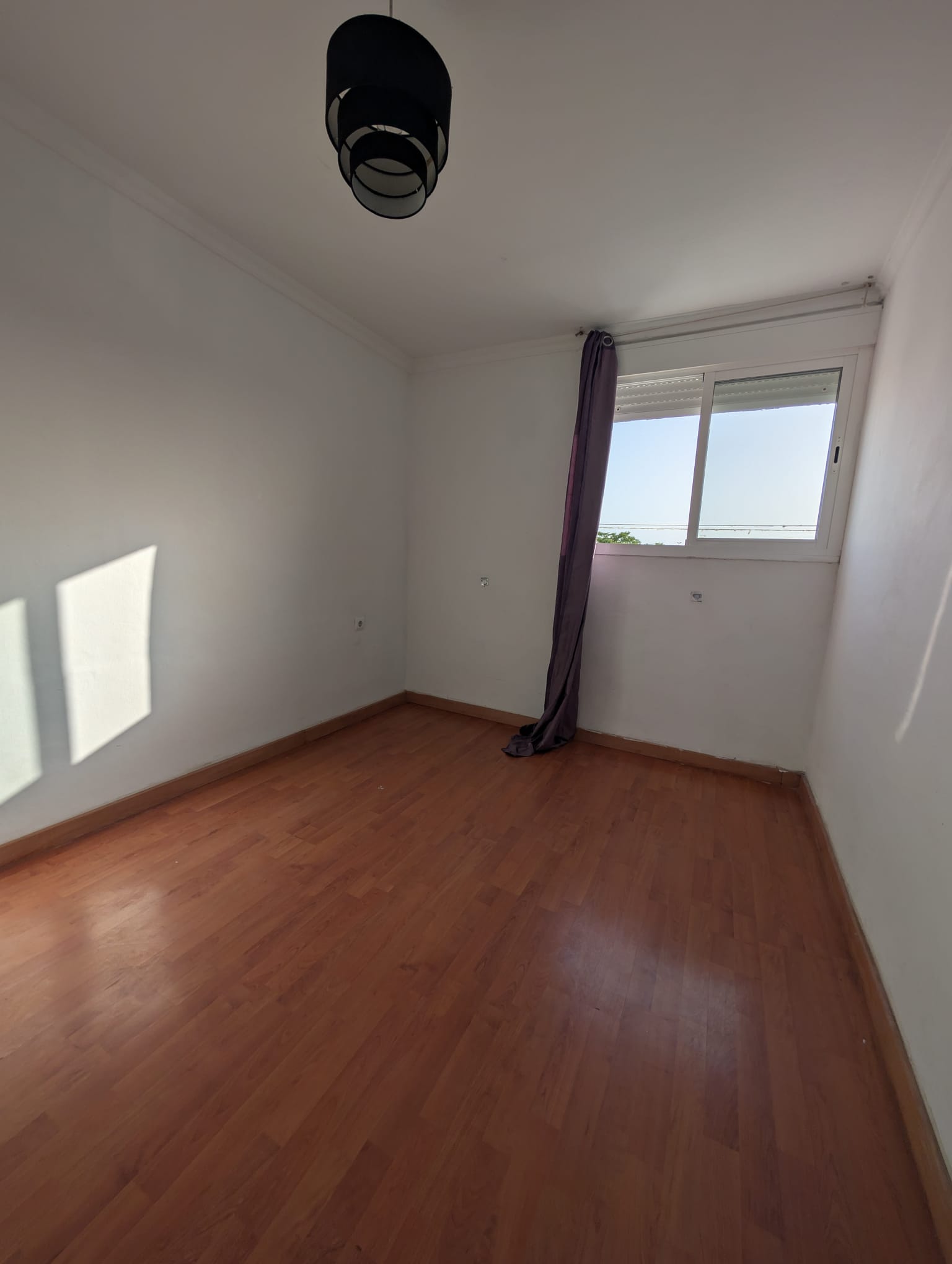 Vivienda de 2 dormitorios en Jerez — miniatura 4