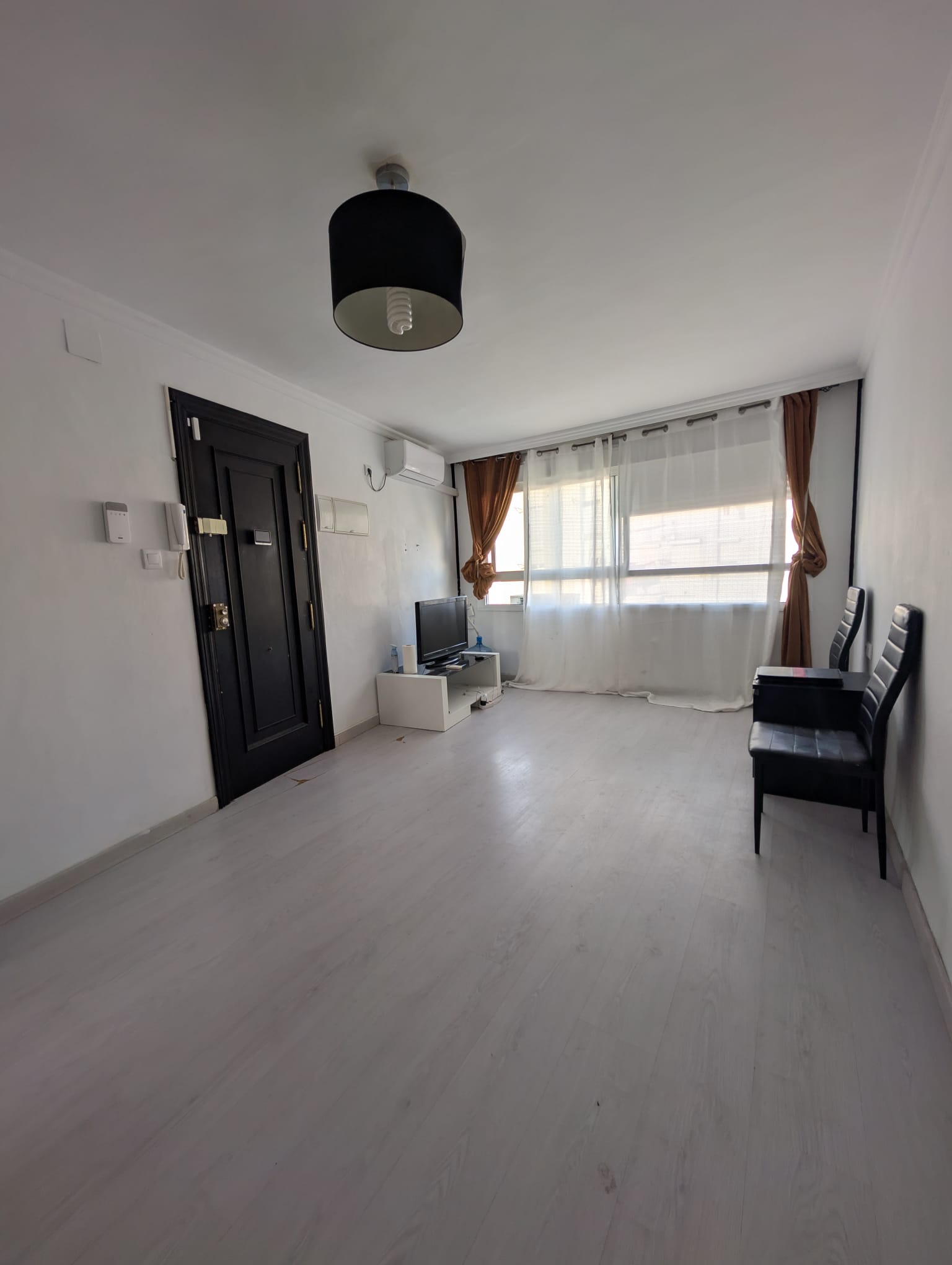 Vivienda de 2 dormitorios en Jerez — miniatura 5