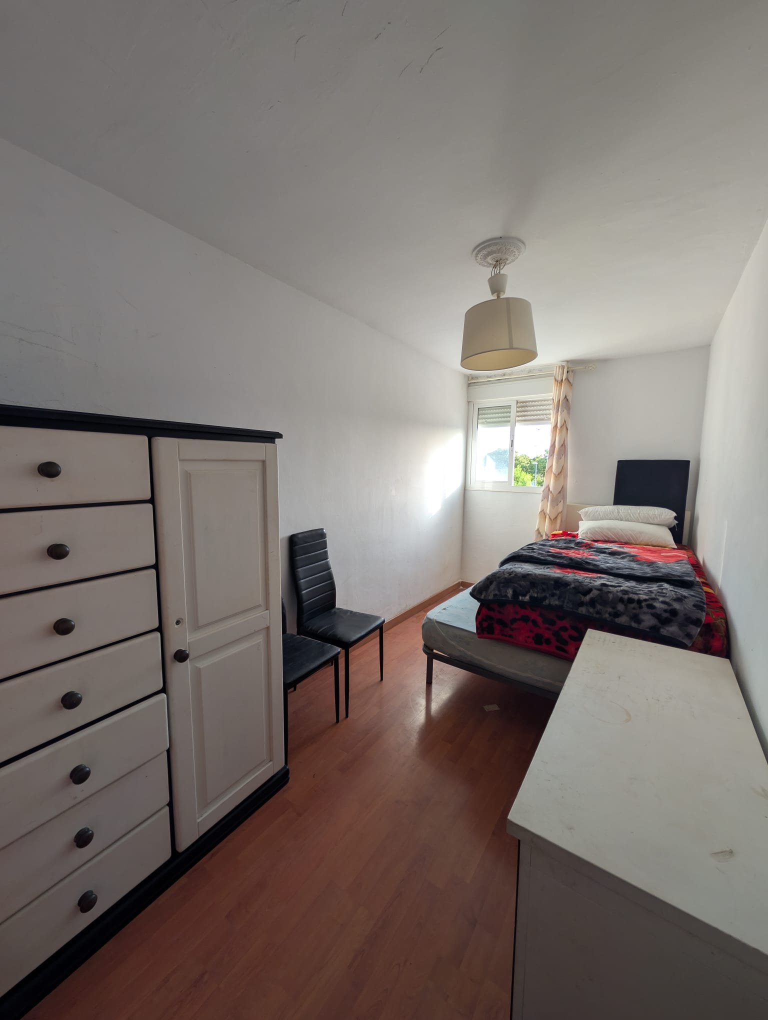 Vivienda de 2 dormitorios en Jerez — miniatura 3