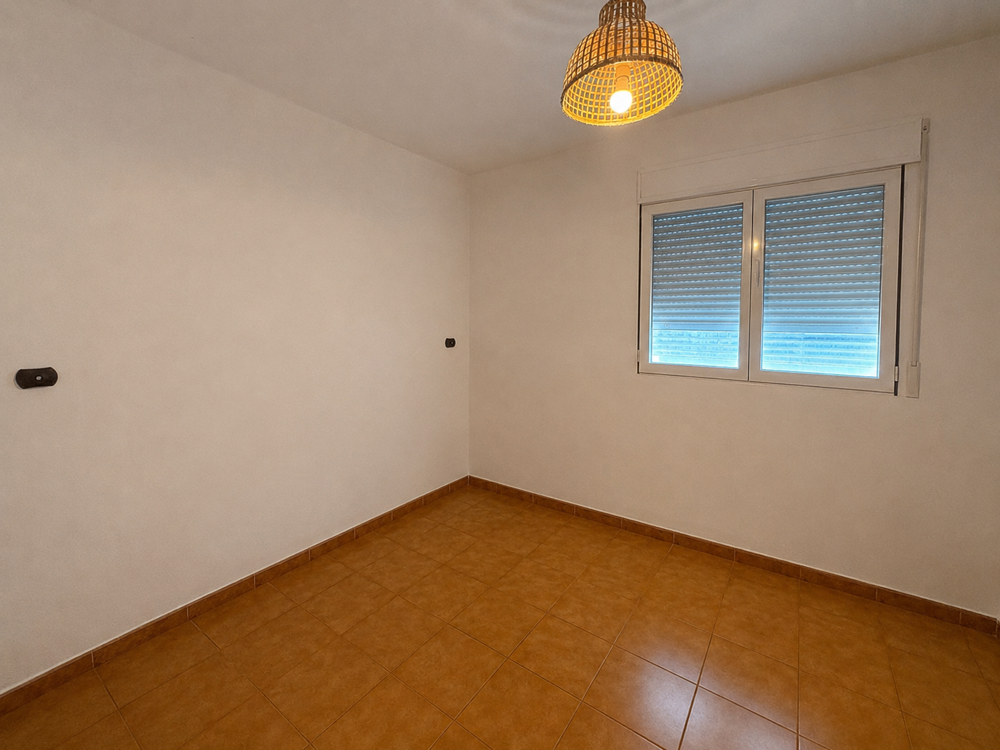 Piso en venta en Santiago – Coronación — miniatura 6