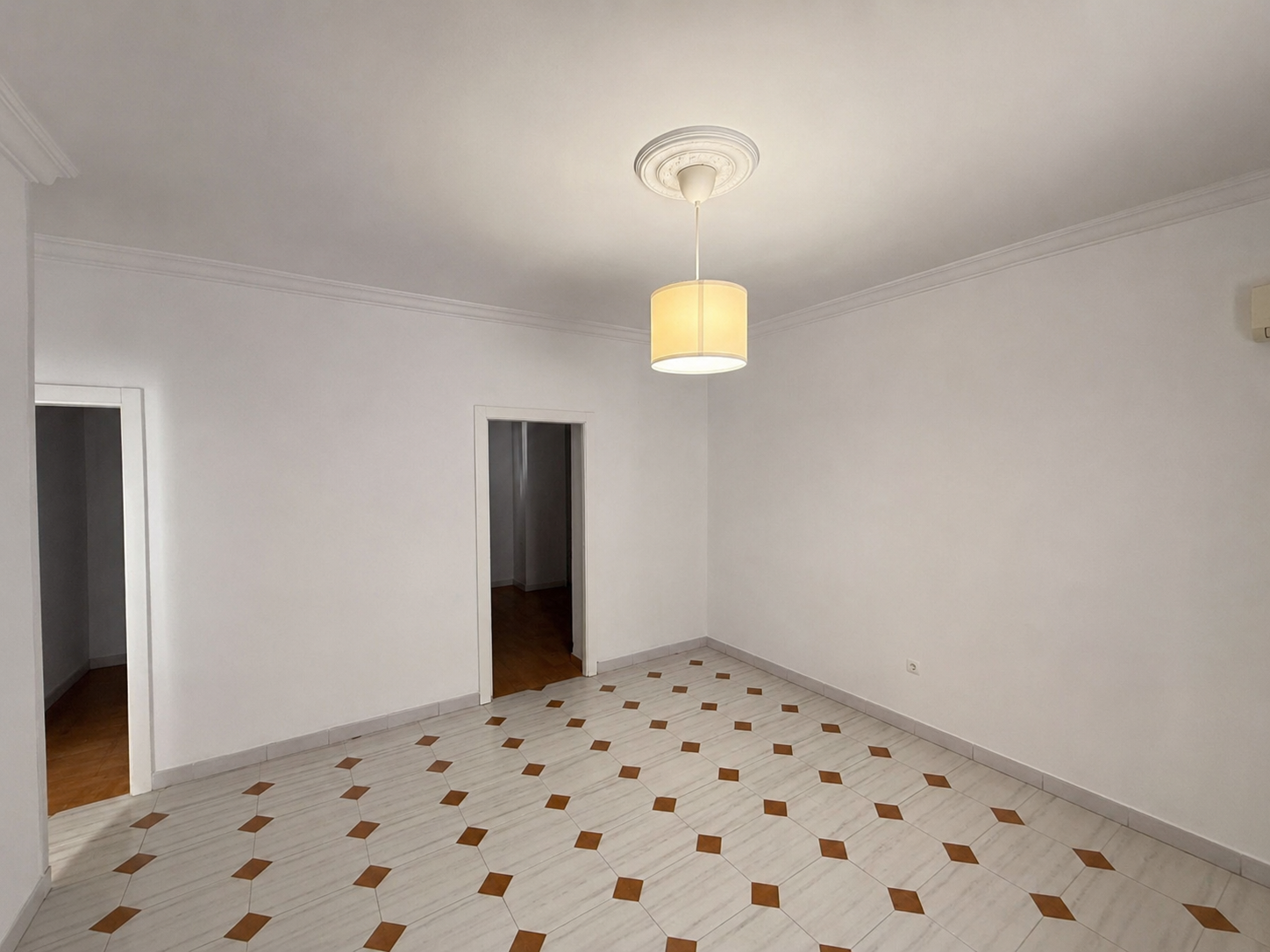Piso en venta en Santiago – Coronación — miniatura 7