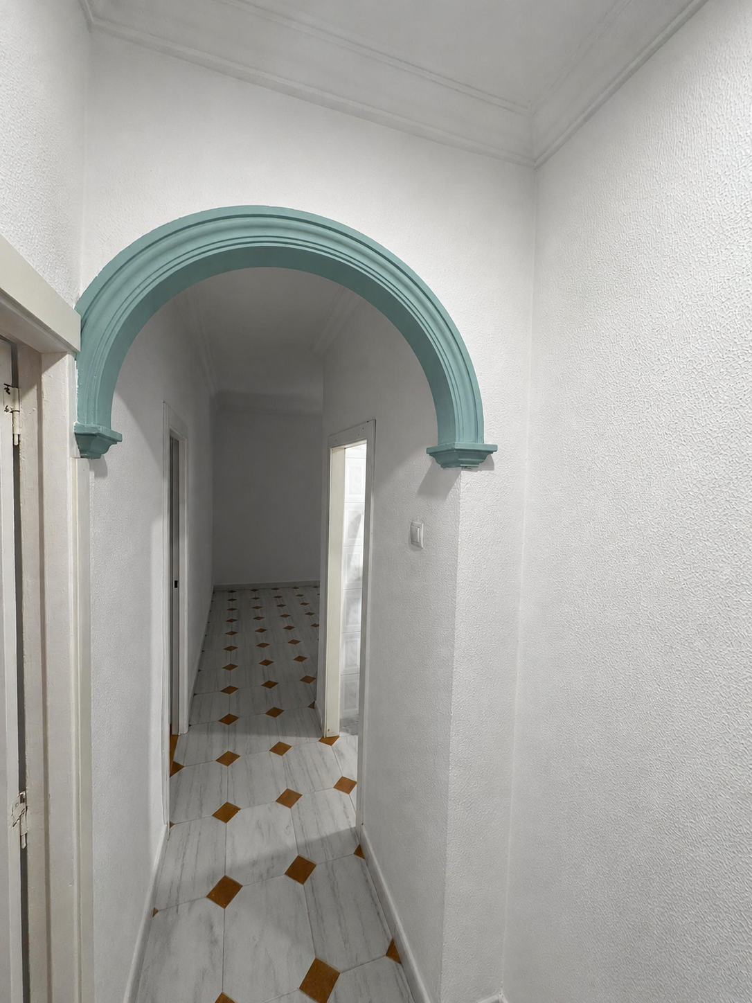 Piso en venta en Santiago – Coronación — miniatura 4