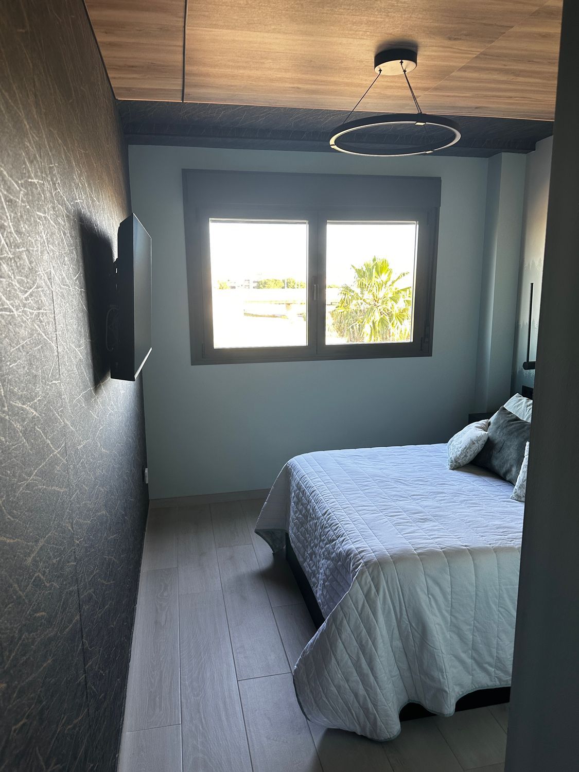 Exclusiva vivienda de 3 dormitorios en residencial privado — miniatura 11