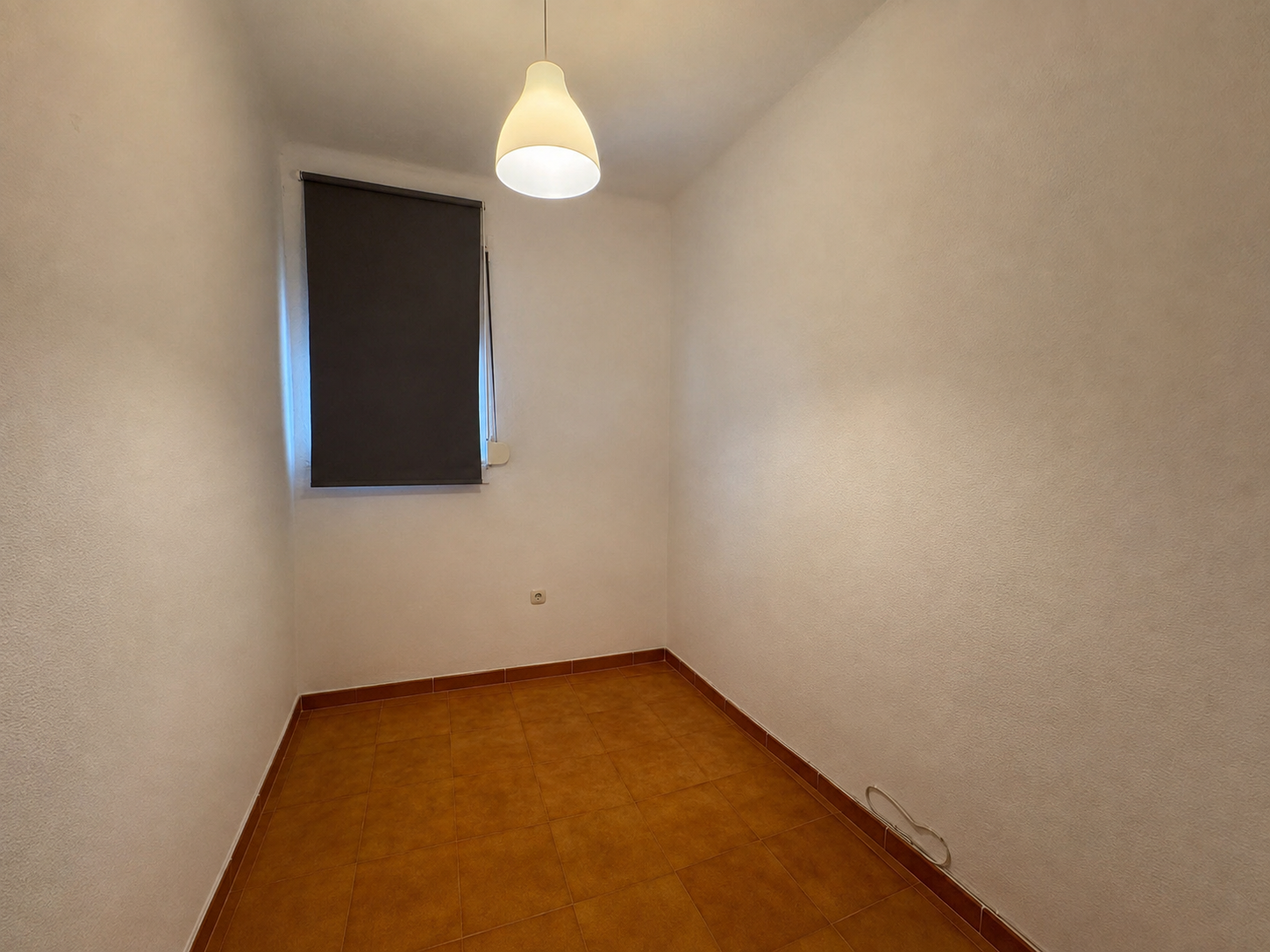 Piso en venta en Santiago – Coronación — miniatura 3