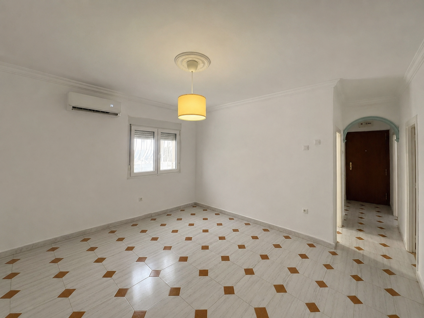 Piso en venta en Santiago – Coronación — miniatura 9