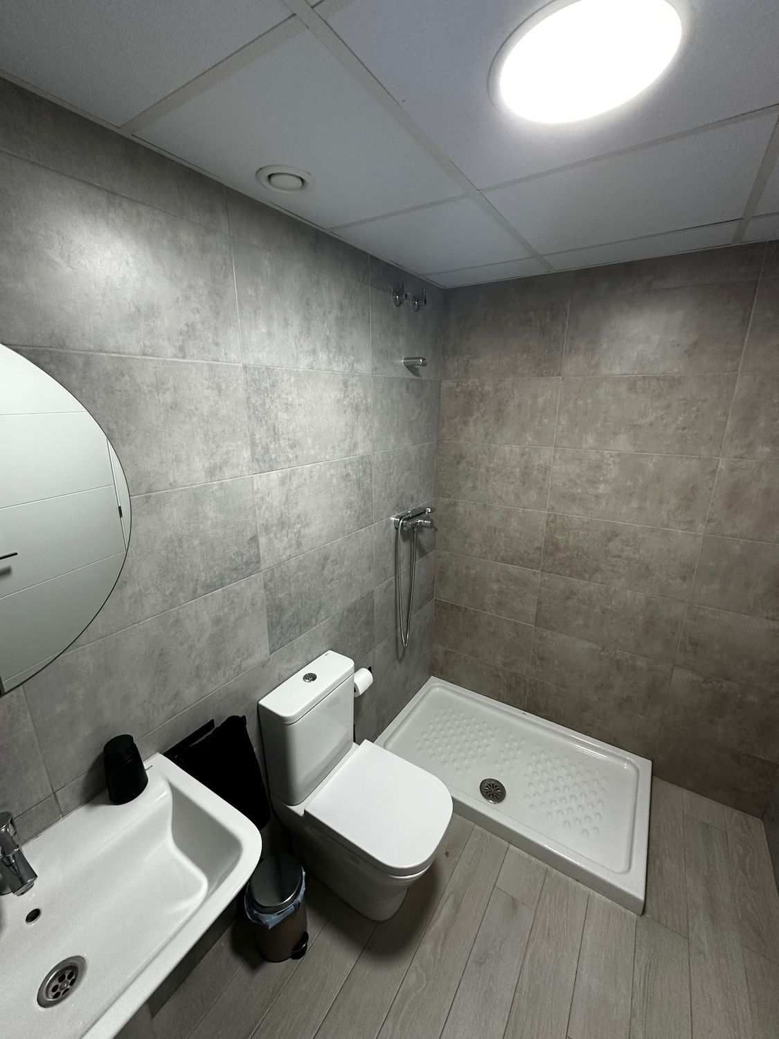 Exclusiva vivienda de 3 dormitorios en residencial privado — miniatura 25