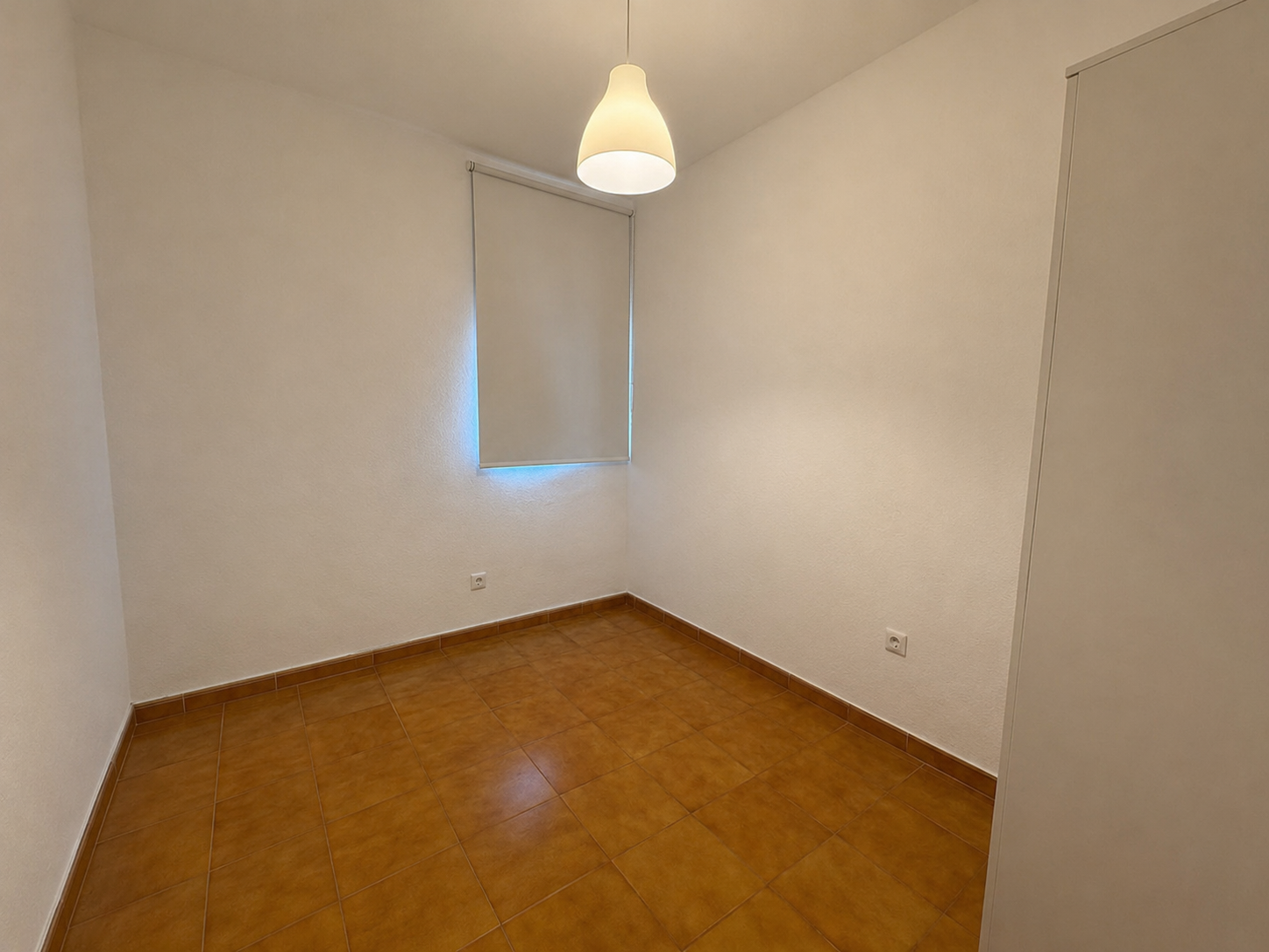 Piso en venta en Santiago – Coronación — fotografía 2