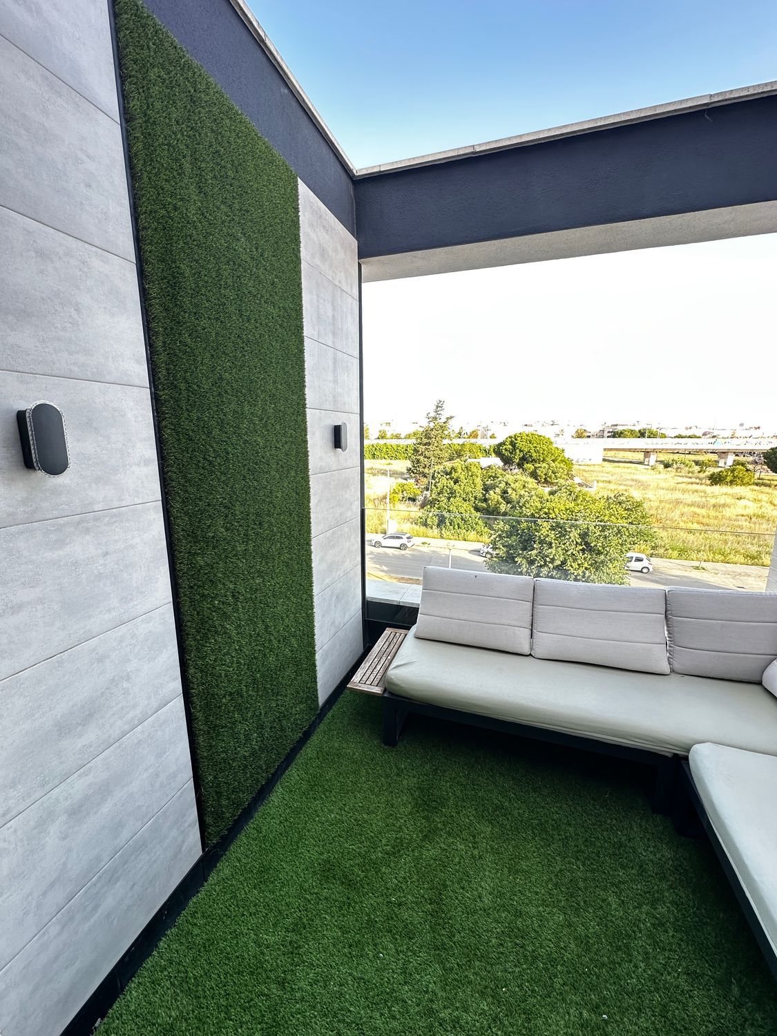 Exclusiva vivienda de 3 dormitorios en residencial privado — miniatura 12