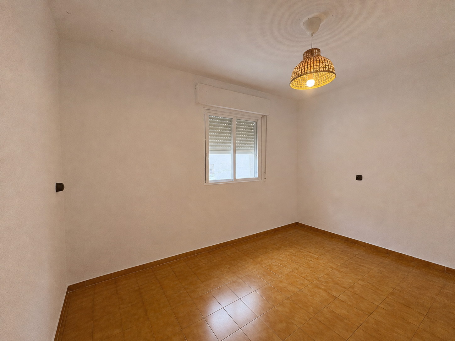 Piso en venta en Santiago – Coronación — miniatura 8