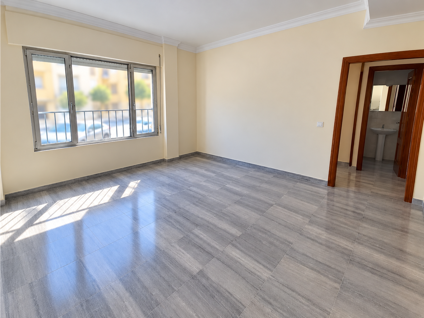 Adosado de 3 dormitorios con trastero en Jerez — miniatura 8